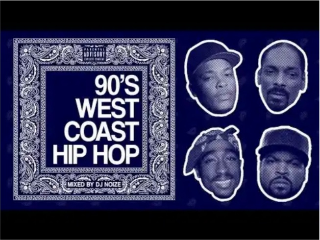 レコード 大量 セット westside hip g hop rap ウェッサイ